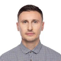 Отзыв от Семён - виза ДТВ