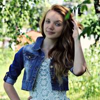 Отзыв от Алиса - Виза Destination Thailand