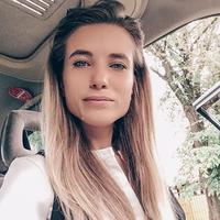 Отзыв от Надежда - Visa DTV